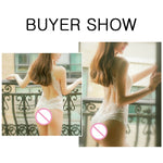 Body Dentelle Manche Courte