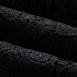 Robe Dentelle Courte Grande Taille | Infinie Dentelle