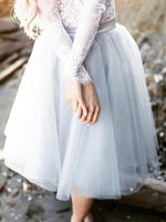 Robe Dentelle Mariage Invité