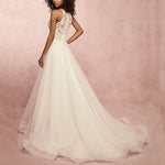 Robe Dentelle Fête | Infinie Dentelle