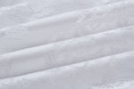 Robe Dentelle Droite | Infinie Dentelle
