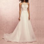 Robe Dentelle Fête | Infinie Dentelle