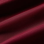 Robe Longue Dentelle Pourpre